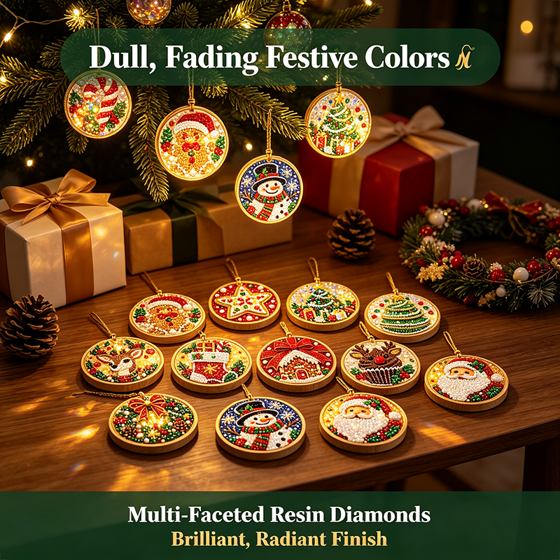 christmas diy diamond painting ornaments kit xmas tree hanging pendant%F0%9F%8E%84 landing 08