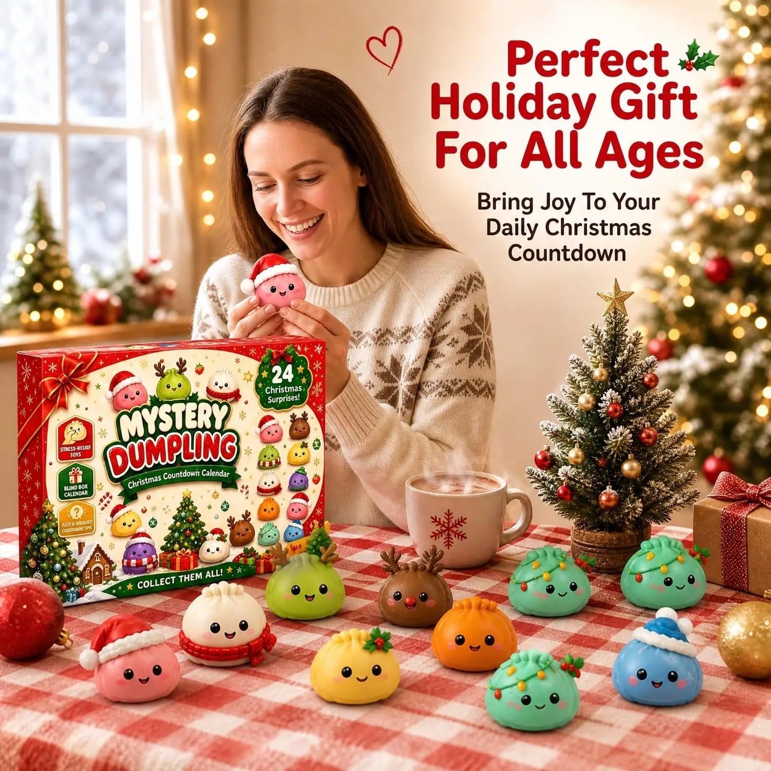 christmas squishy advent calendar 2026 countdown calendar %F0%9F%8E%84 landing 05