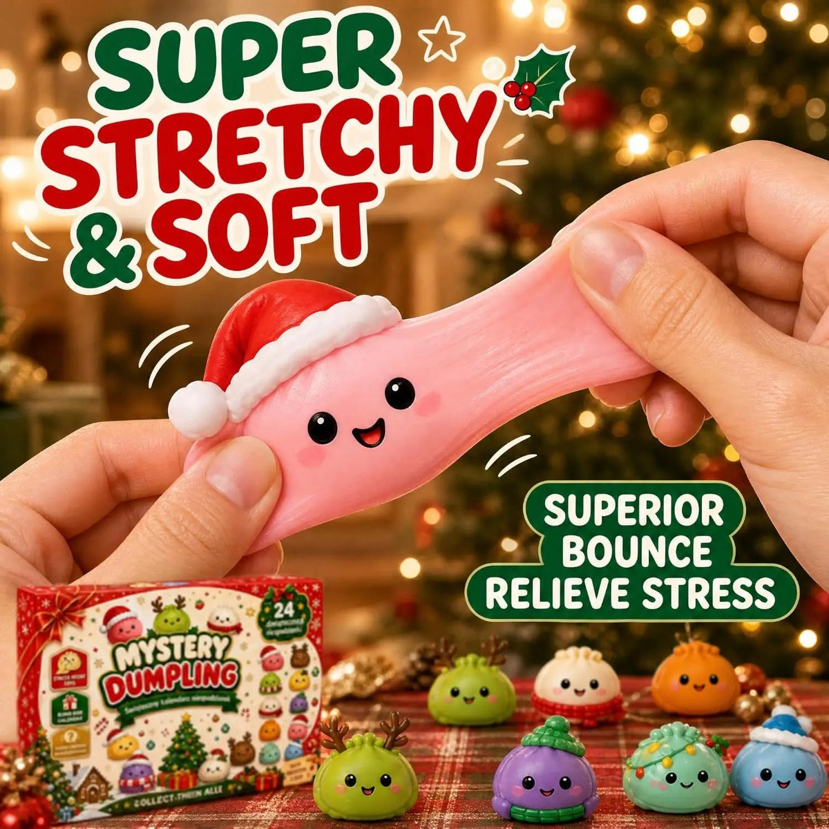 christmas squishy advent calendar 2026 countdown calendar %F0%9F%8E%84 landing 06