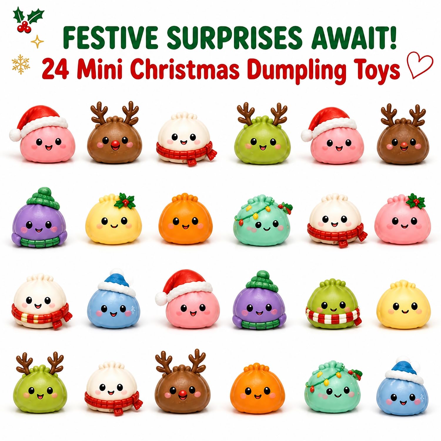 christmas squishy advent calendar 2026 countdown calendar %F0%9F%8E%84 landing 07