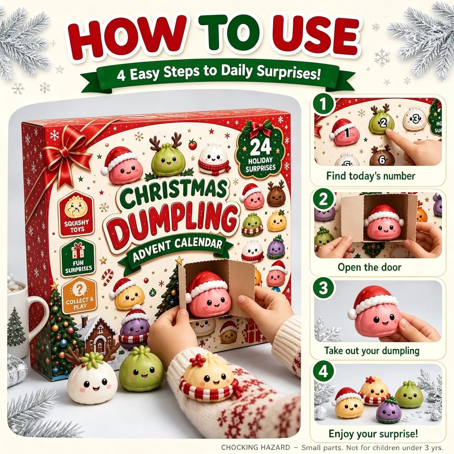 christmas squishy advent calendar 2026 countdown calendar %F0%9F%8E%84 landing 08