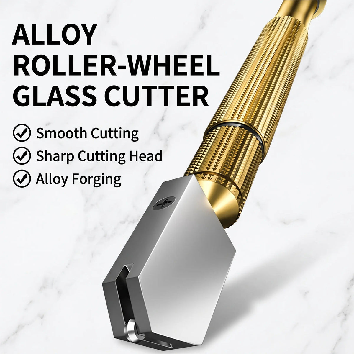 diamond head glass cutter tool for 3 15mm glass mirrors%F0%9F%9B%A0%EF%B8%8F landing 05