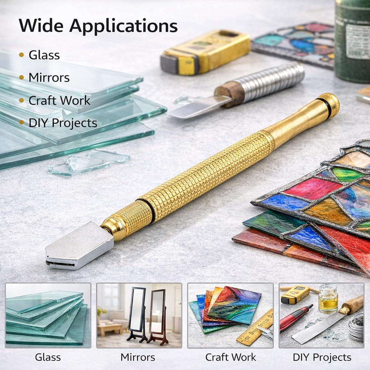 diamond head glass cutter tool for 3 15mm glass mirrors%F0%9F%9B%A0%EF%B8%8F landing 06