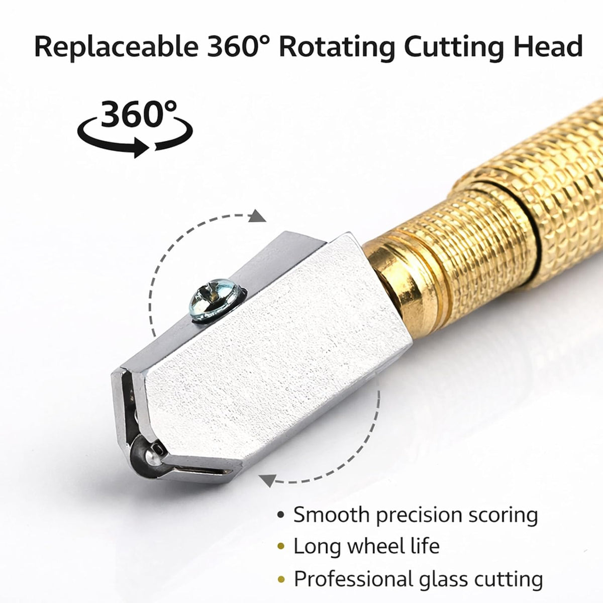 diamond head glass cutter tool for 3 15mm glass mirrors%F0%9F%9B%A0%EF%B8%8F landing 07