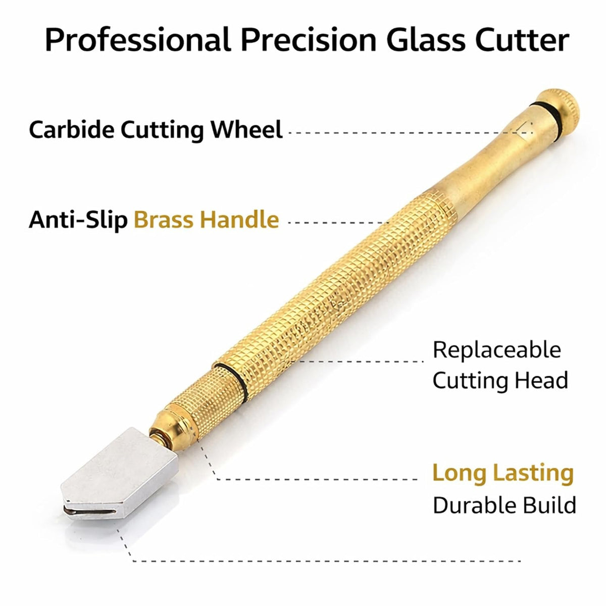 diamond head glass cutter tool for 3 15mm glass mirrors%F0%9F%9B%A0%EF%B8%8F landing 08
