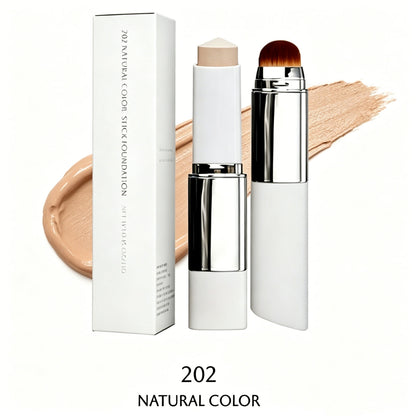 Korean Color-Changing Foundation stick