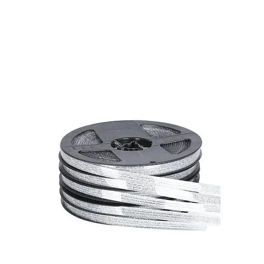 ⏳Limited-time 50% off⏰Anti-mould adhesive tape for ceramic tiles (8mm*6m)🧱💛