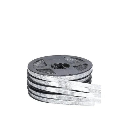⏳Limited-time 50% off⏰Anti-mould adhesive tape for ceramic tiles (8mm*6m)🧱💛