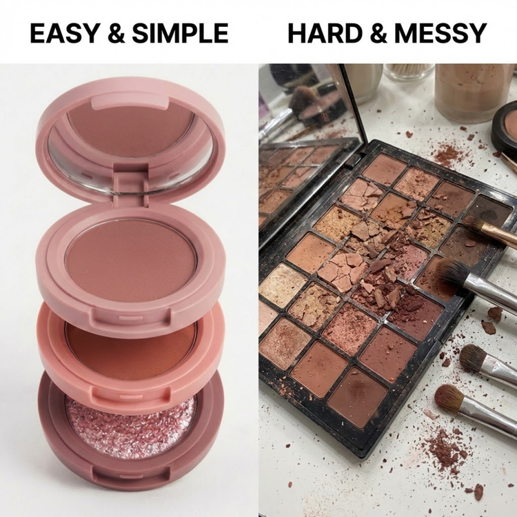 3 in 1 stackable eyeshadow trio landing 06