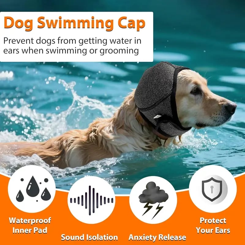 multi use calming ear wrap landing 03