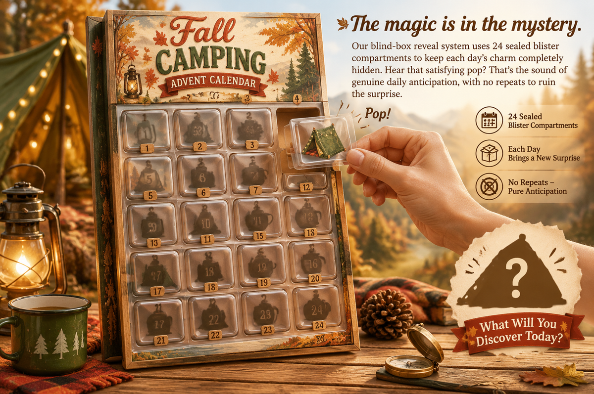 fall camping advent calendar 2026 landing 05