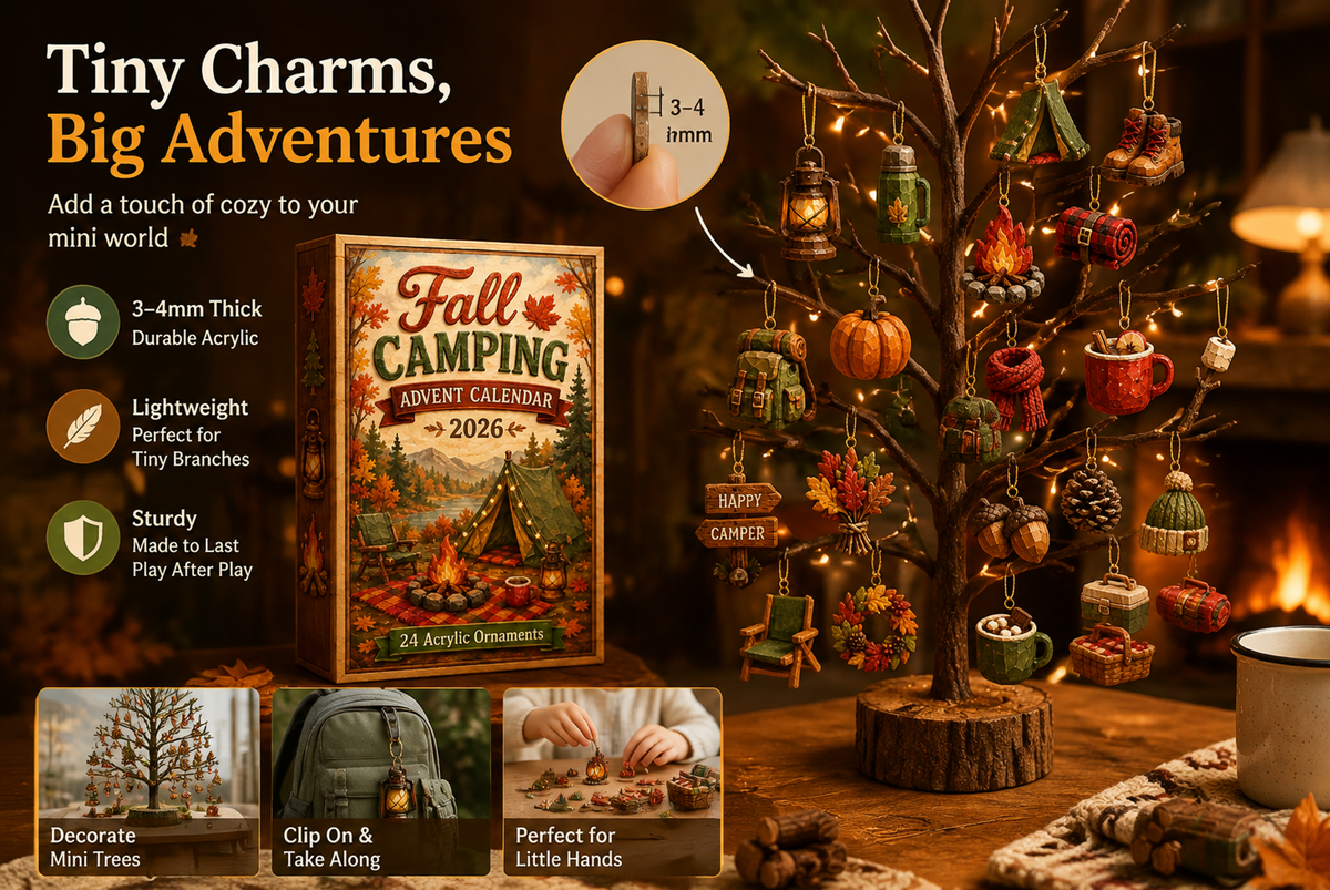 fall camping advent calendar 2026 landing 06