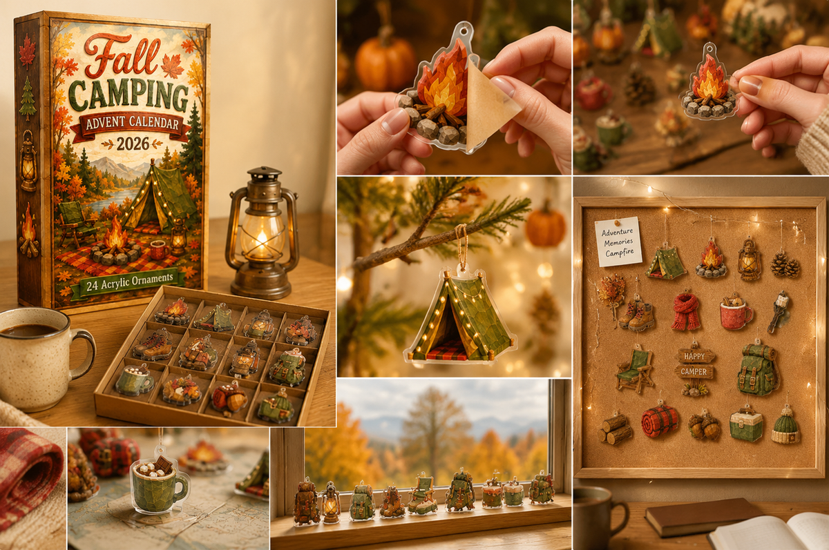 fall camping advent calendar 2026 landing 07