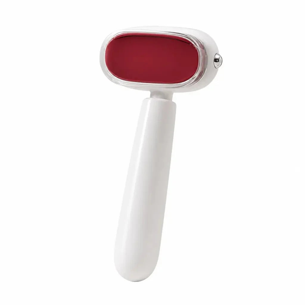Dual‐Sided Foot Callus Remover, Replaceable Stainless Steel Blade Foot Scraper 🦶