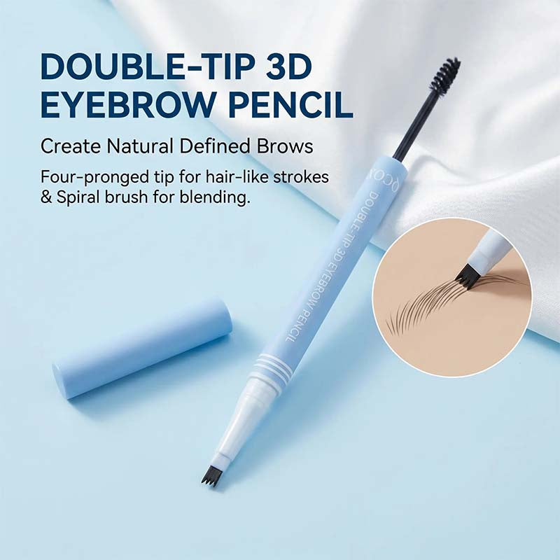 2 in 1 waterproof micro fork eyebrow pen tinted gel cosmetic%F0%9F%96%8C%EF%B8%8F landing 05