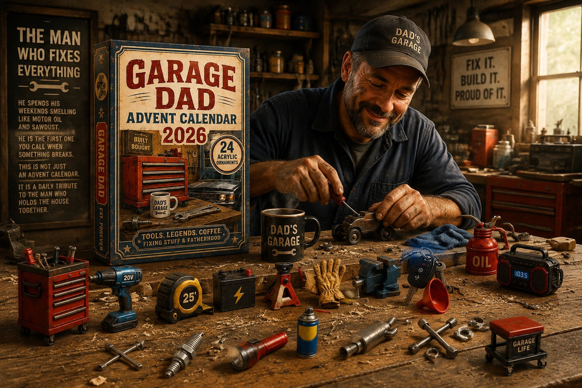 garage dad advent calendar landing 04