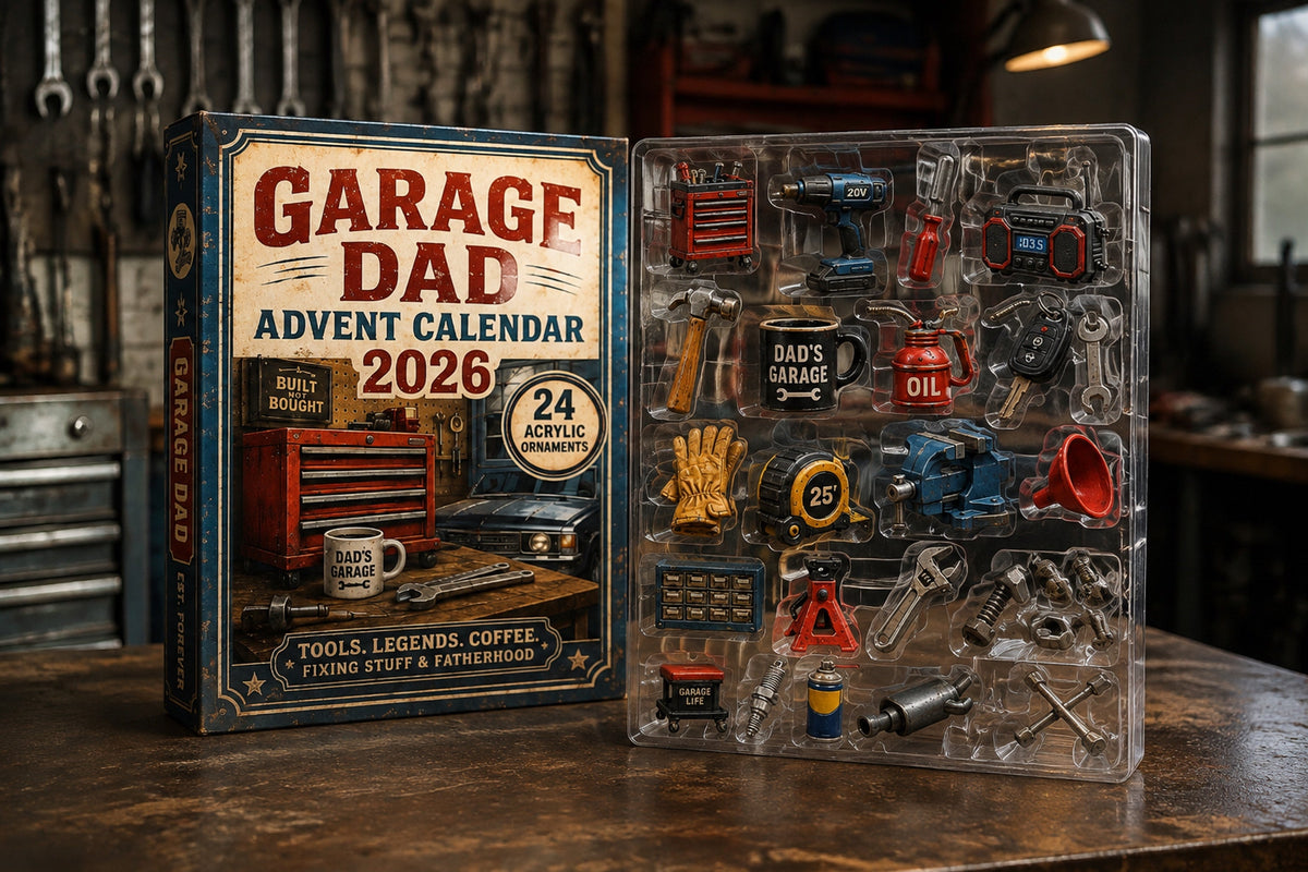 garage dad advent calendar landing 05
