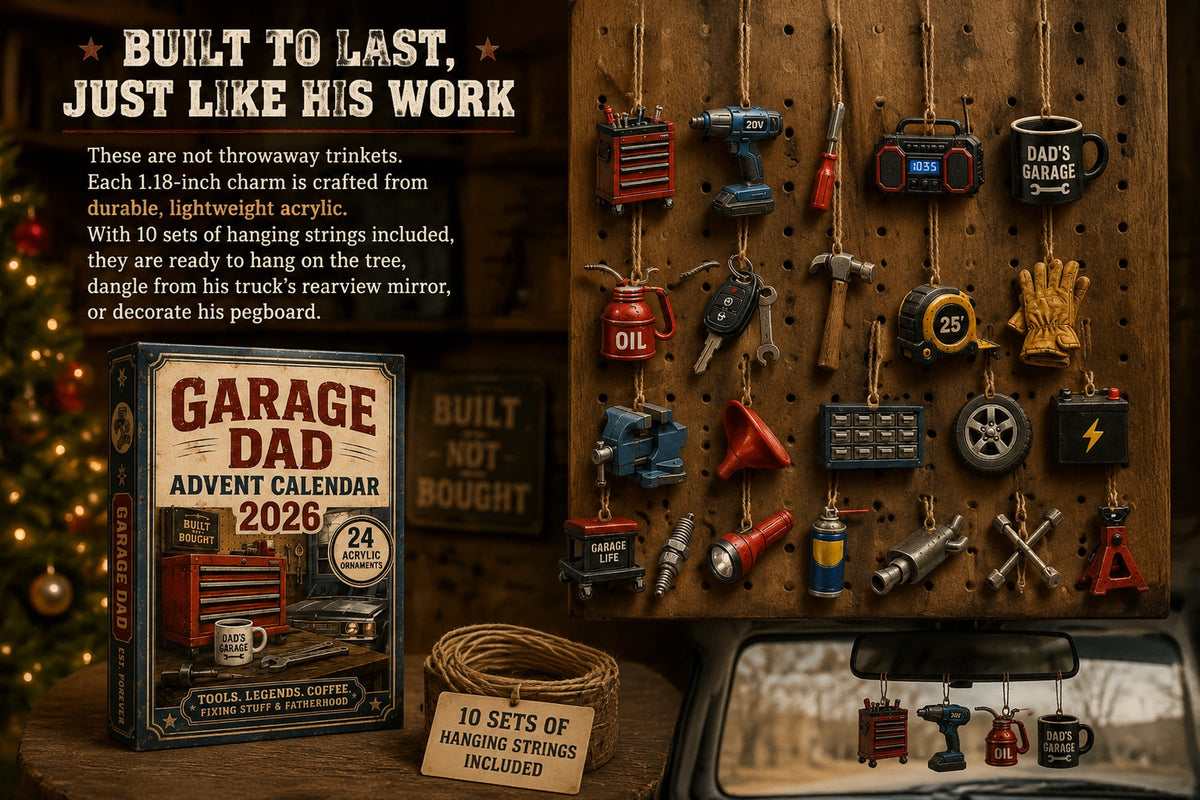 garage dad advent calendar landing 06