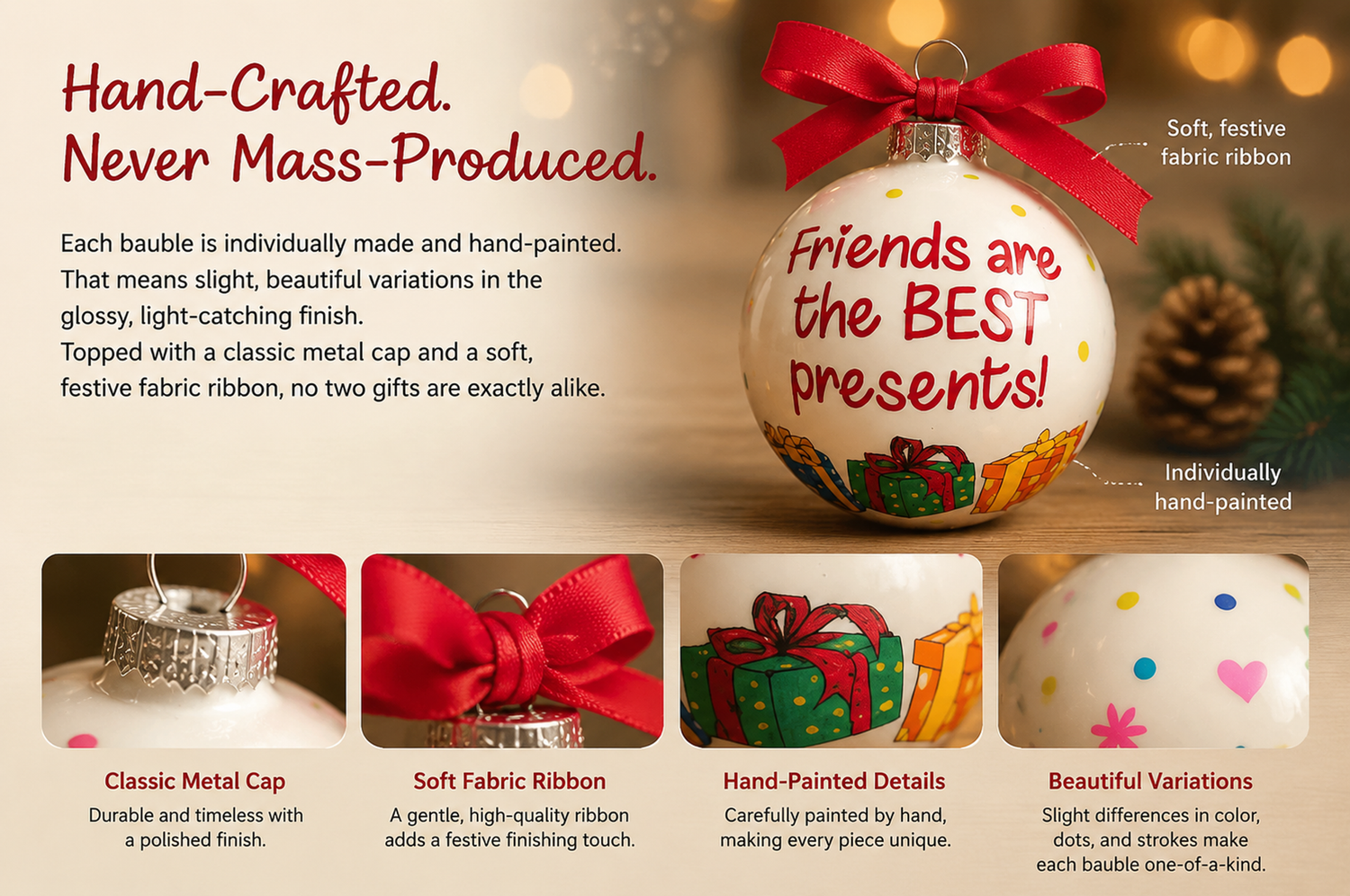 hand painted friendship ornaments for ture friends landing 07