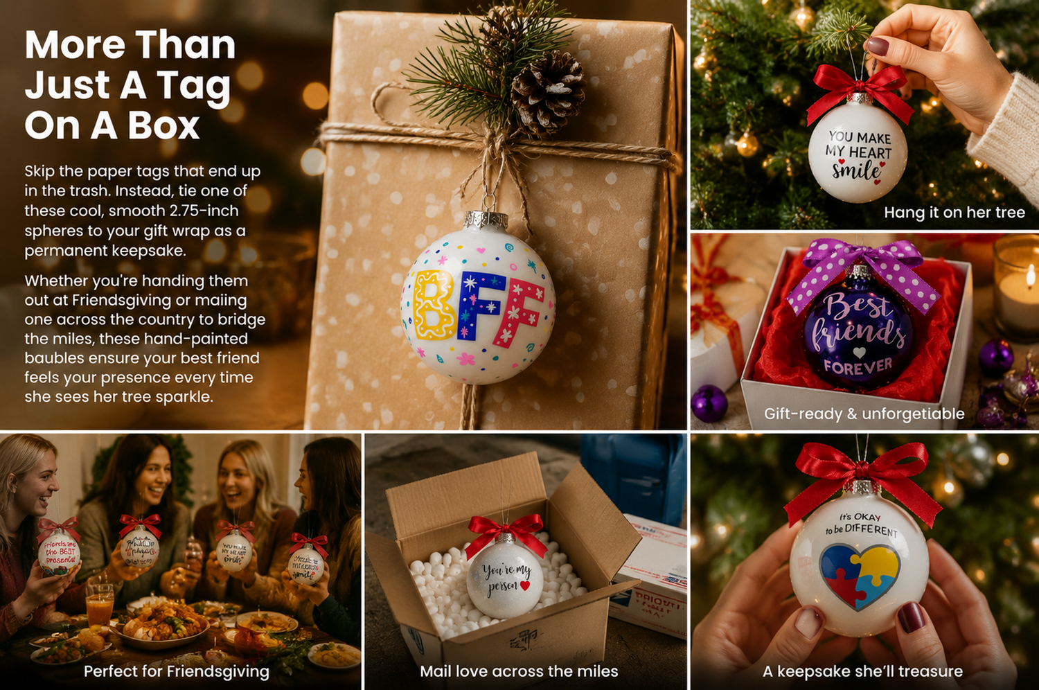 hand painted friendship ornaments for ture friends landing 08
