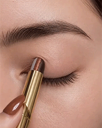 3 in 1 eyeshadow stick landing 01