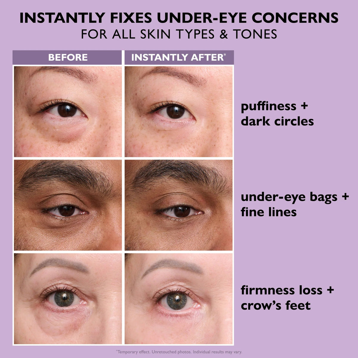 instant firmx easy wear face tightener %E2%9C%A8 landing 06