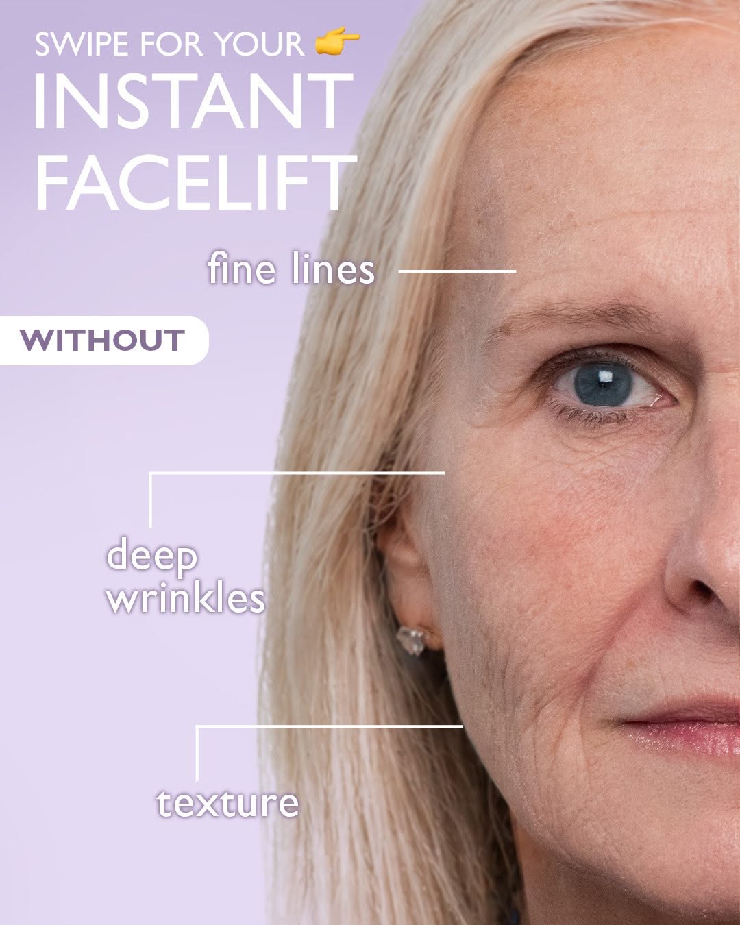 instant firmx easy wear face tightener %E2%9C%A8 landing 07