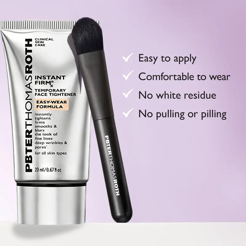 instant firmx easy wear face tightener %E2%9C%A8 landing 08