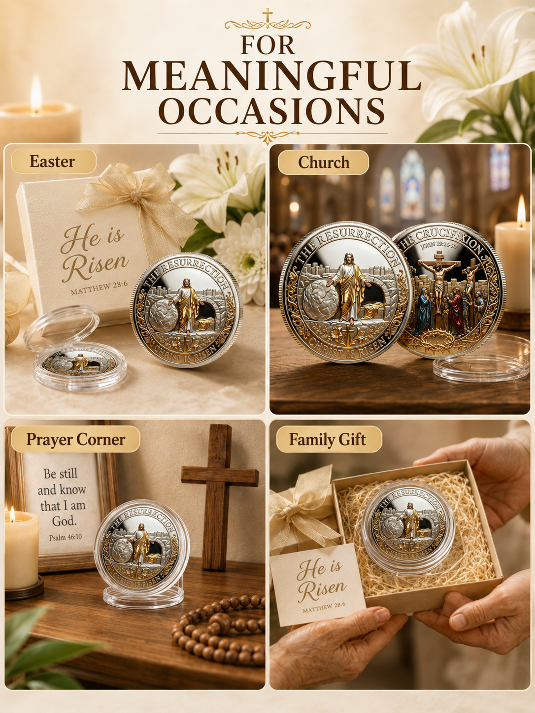 keepsake collectible decorative gift for home church family landing 05