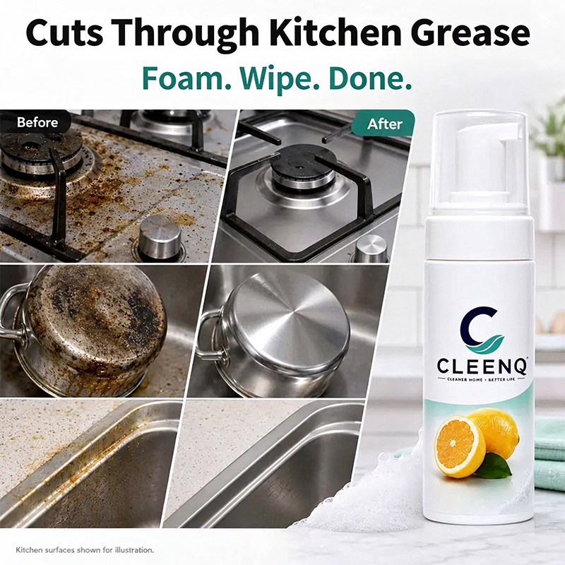 multi purpose cleaning mousse foaming cleaner landing 05