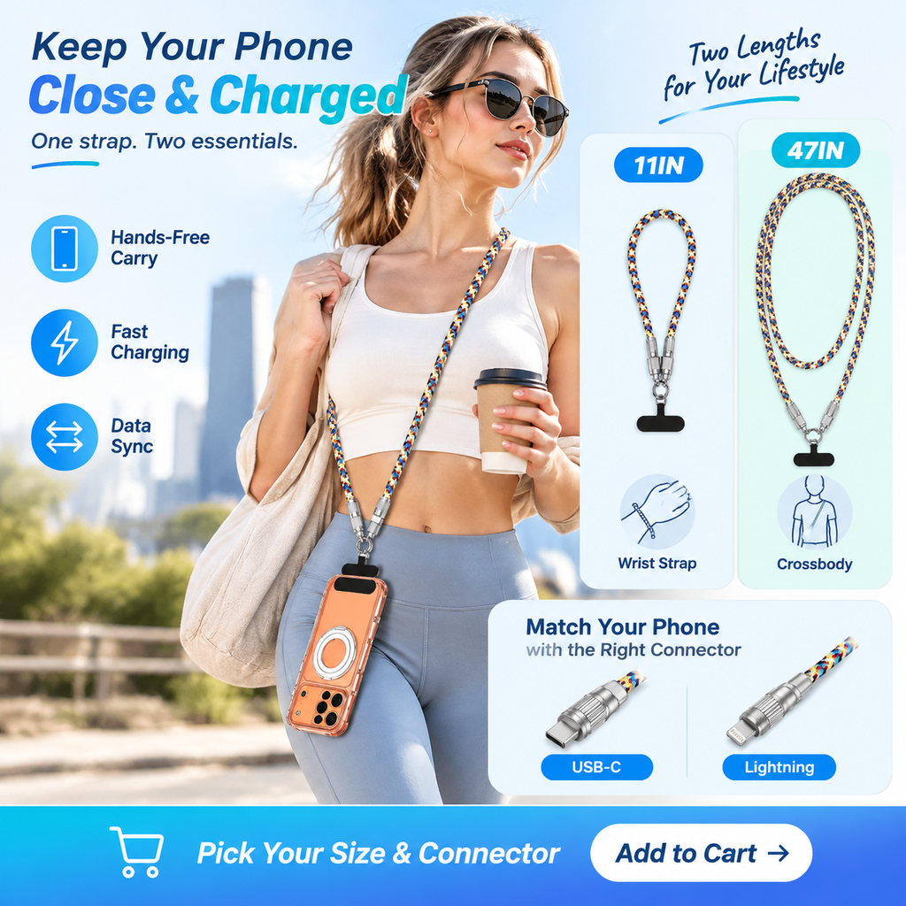 maker_image_text_06 b7439850