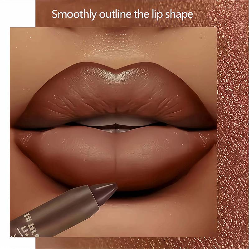 matte lip liner moisturizing lip oil cosmetic set %F0%9F%92%84 landing 07