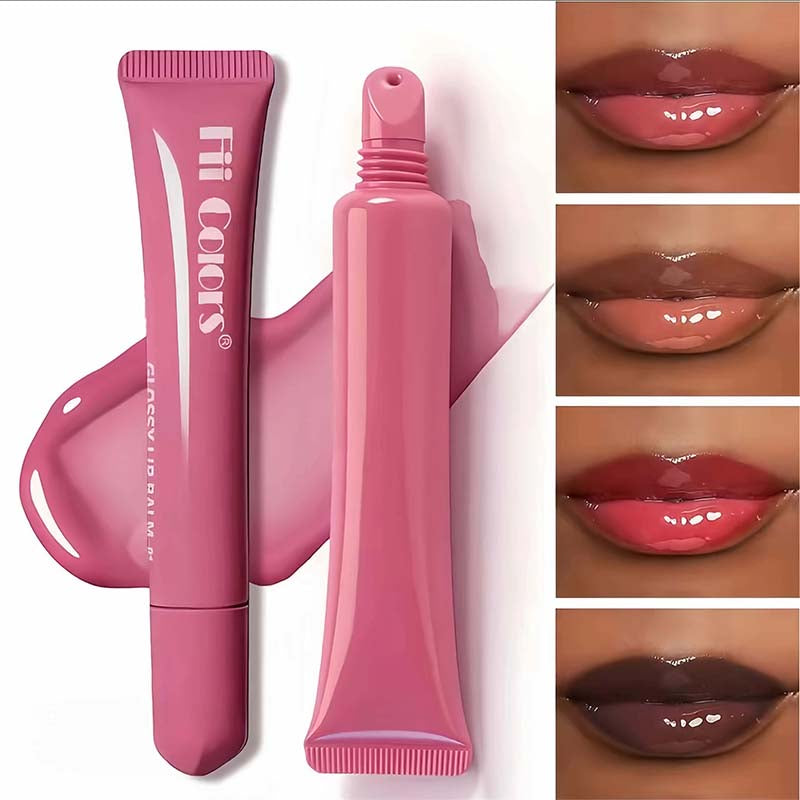 matte lip liner moisturizing lip oil cosmetic set %F0%9F%92%84 landing 08