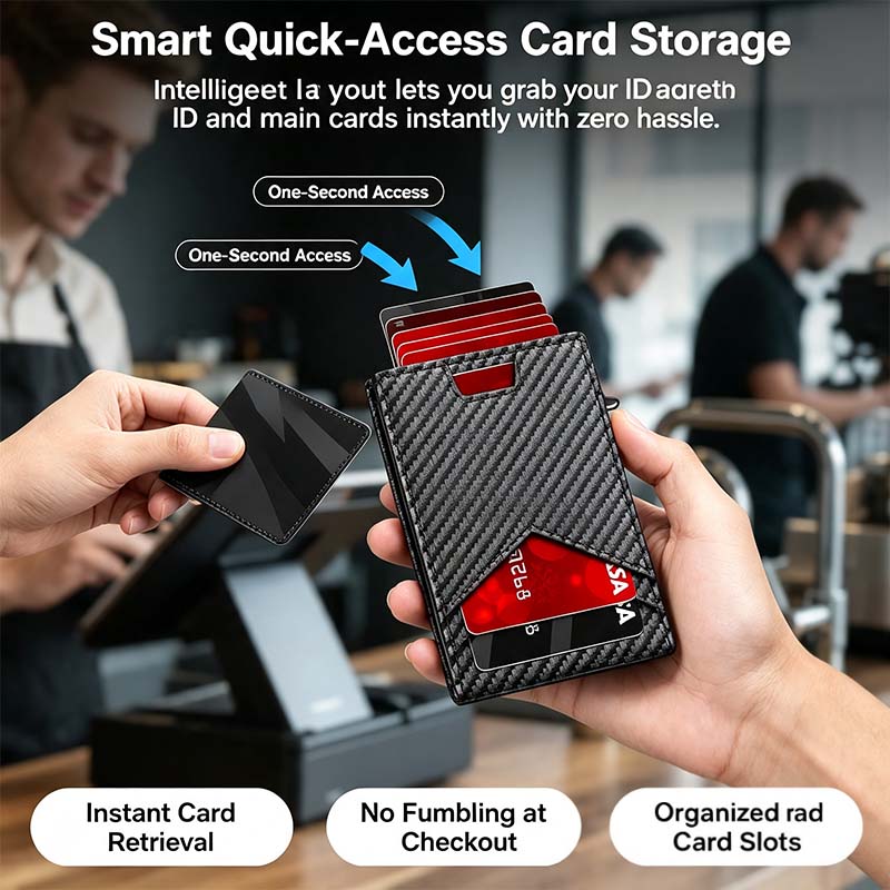 mens rfid minimalist bifold wallet landing 06