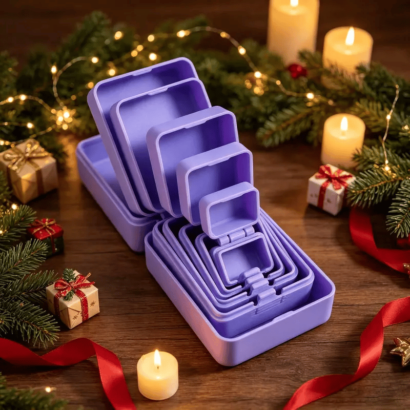 multi layer nesting surprise gift box 23 landing 01