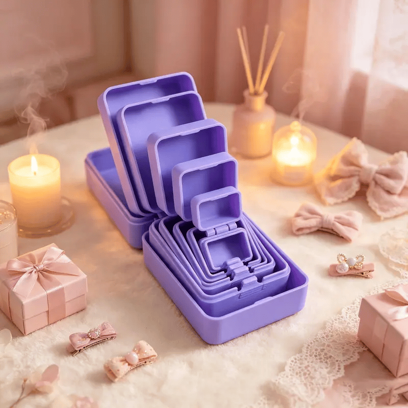 multi layer nesting surprise gift box 23 landing 02