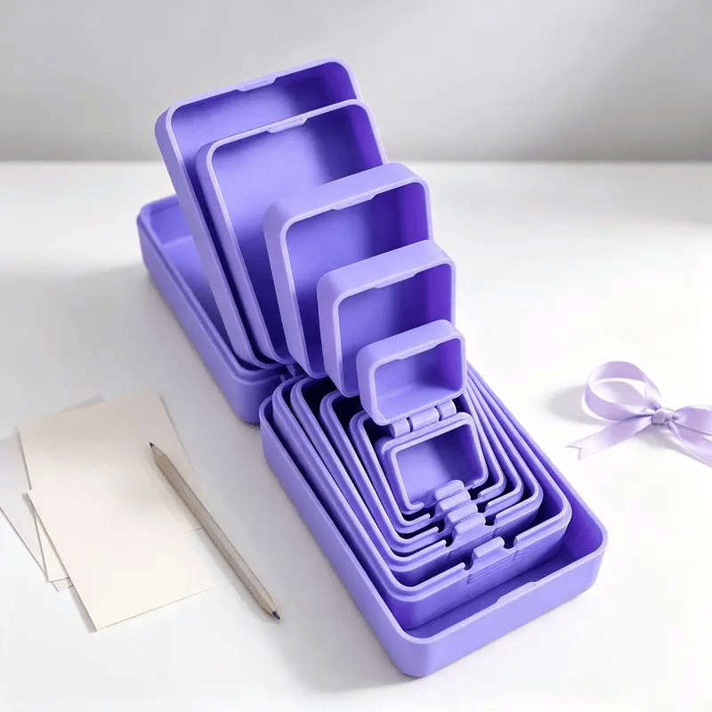 multi layer nesting surprise gift box 23 landing 04