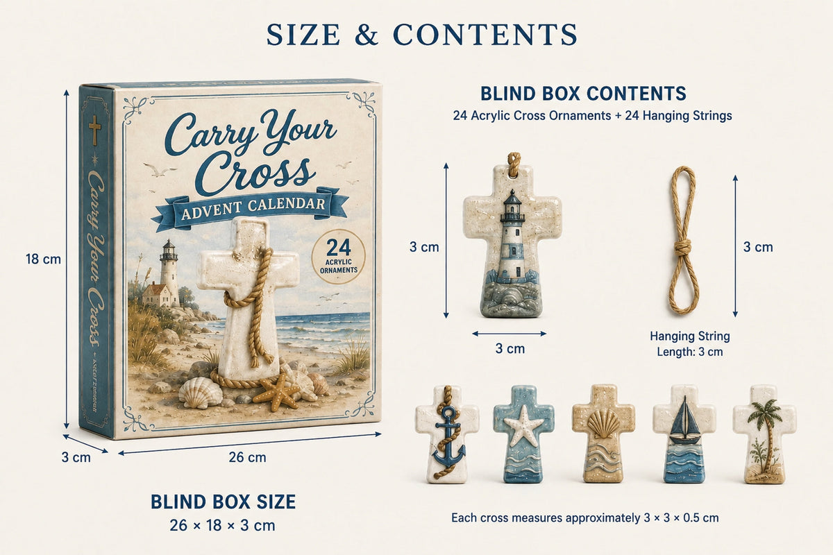faith crosses advent calendar 2026 landing 07