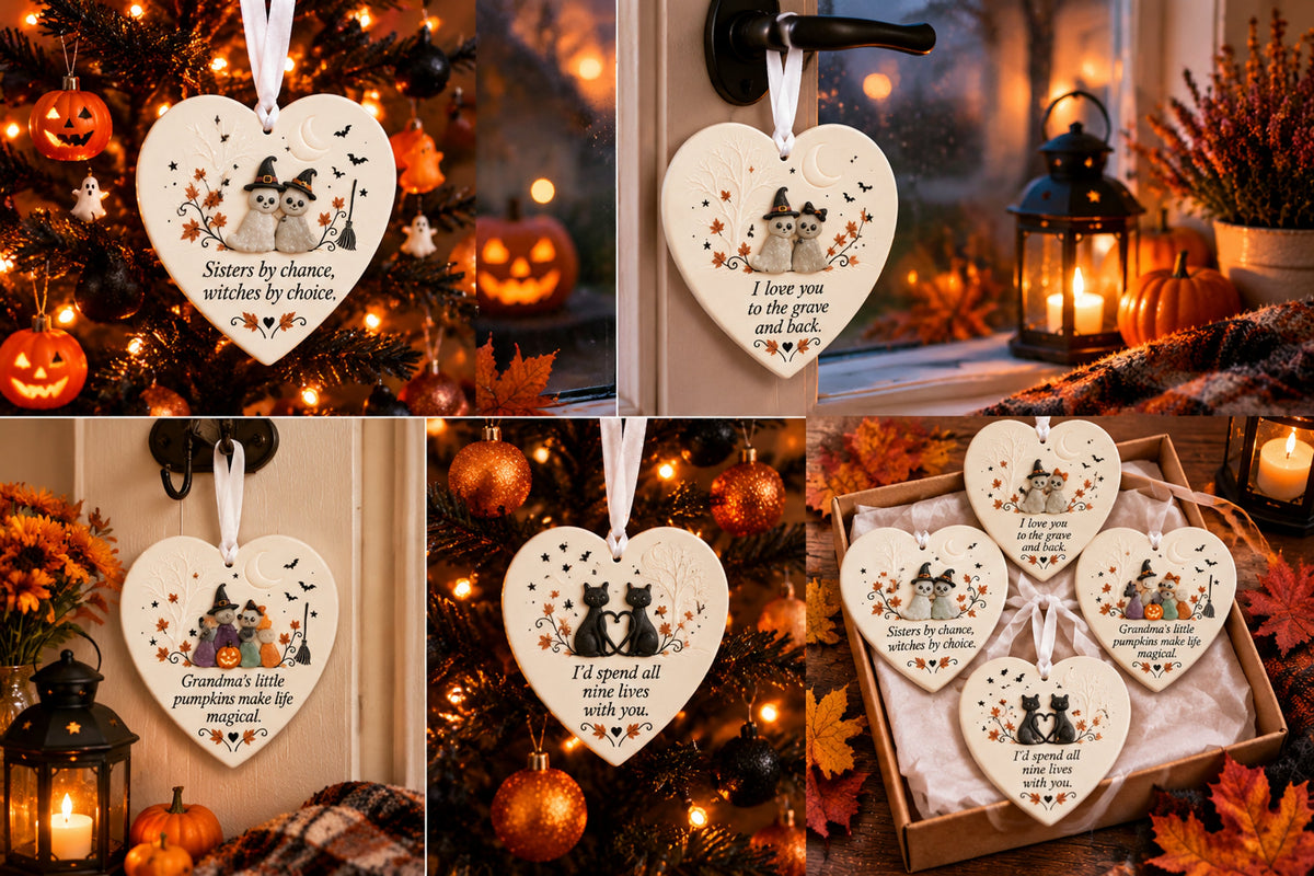 f0 9f 8e 83 e2 9d a4 halloween sea glass love keepsake collection landing 08