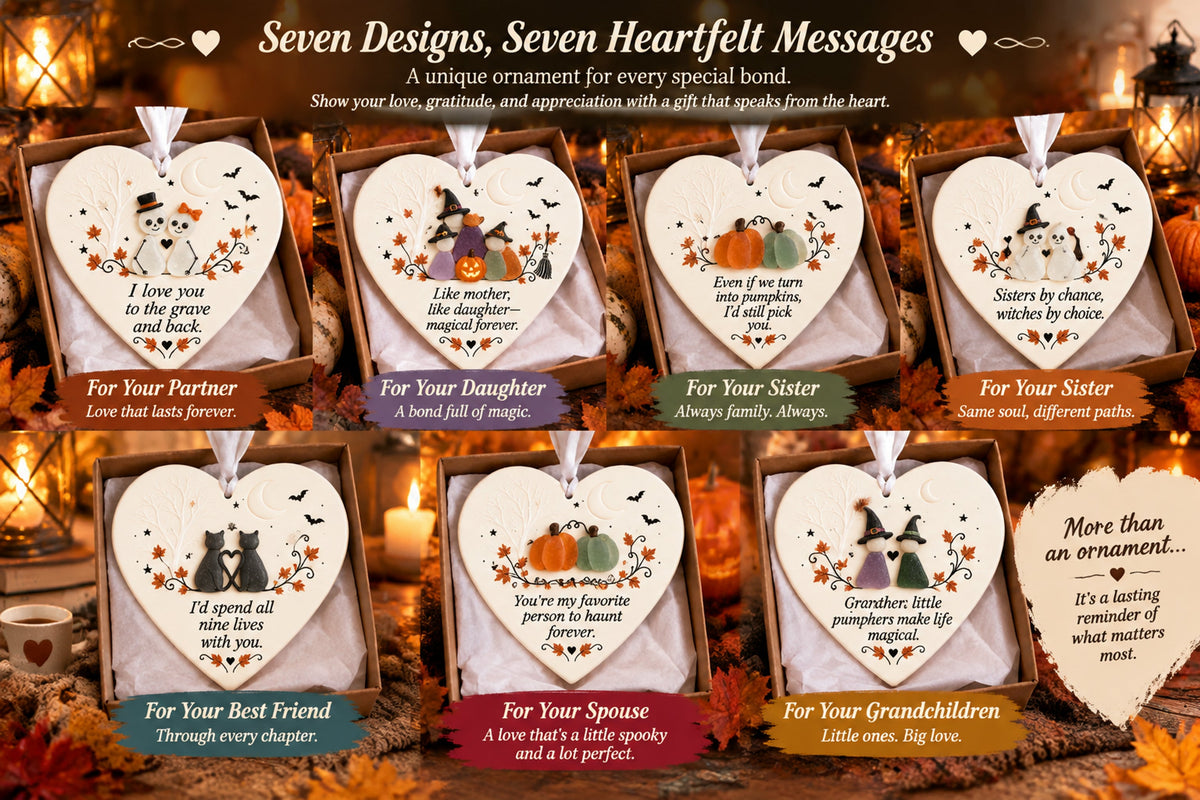 f0 9f 8e 83 e2 9d a4 halloween sea glass love keepsake collection landing 06