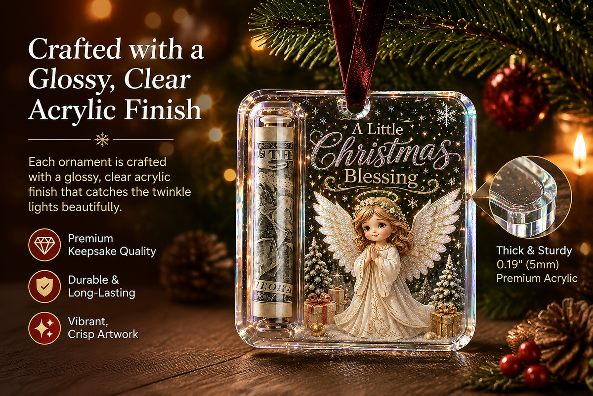 ornament make cash feel like a real landing 06