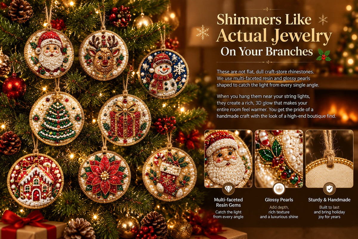 christmas diy diamond painting ornaments landing 06