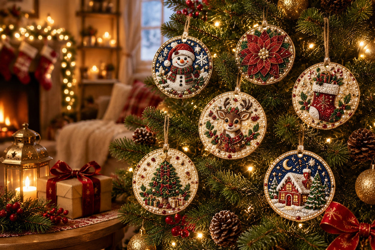 christmas diy diamond painting ornaments landing 04