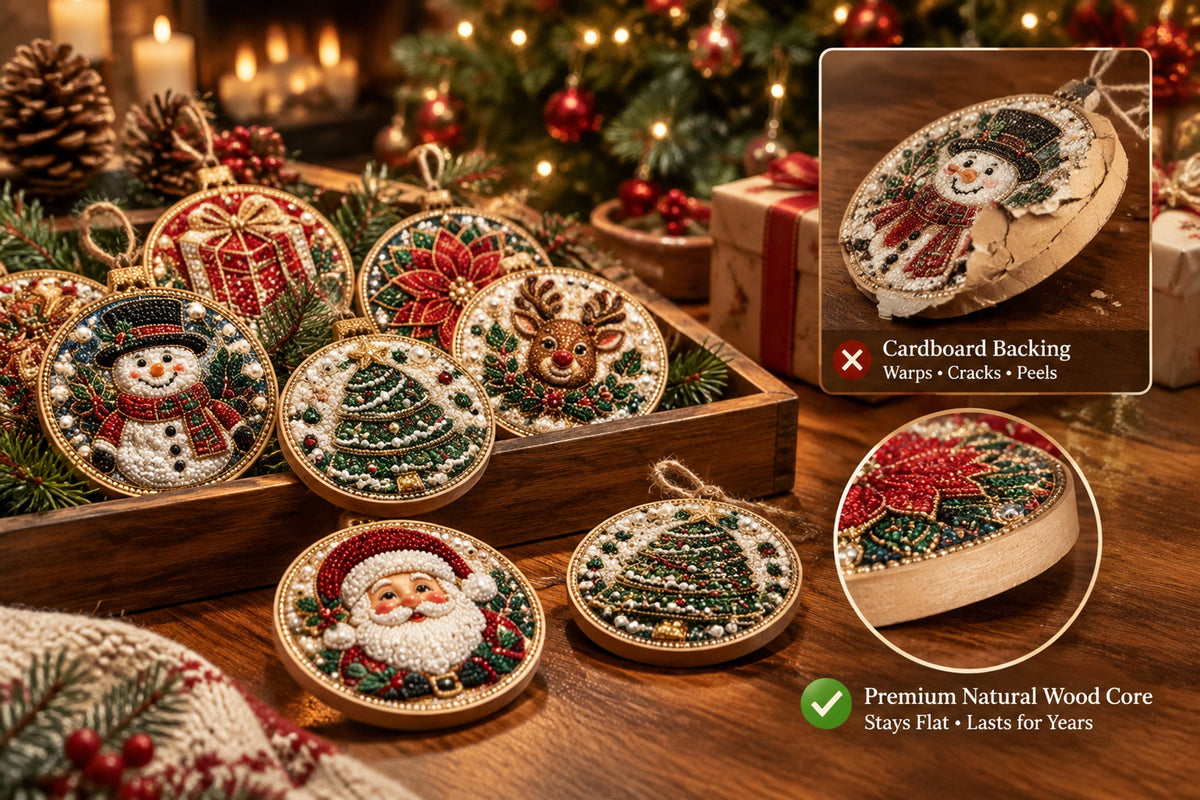 christmas diy diamond painting ornaments landing 08