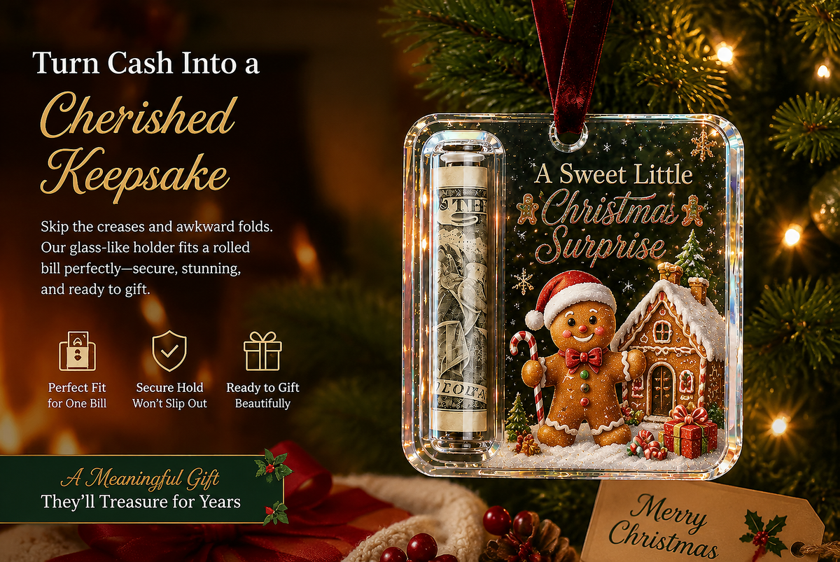 ornament make cash feel like a real landing 05