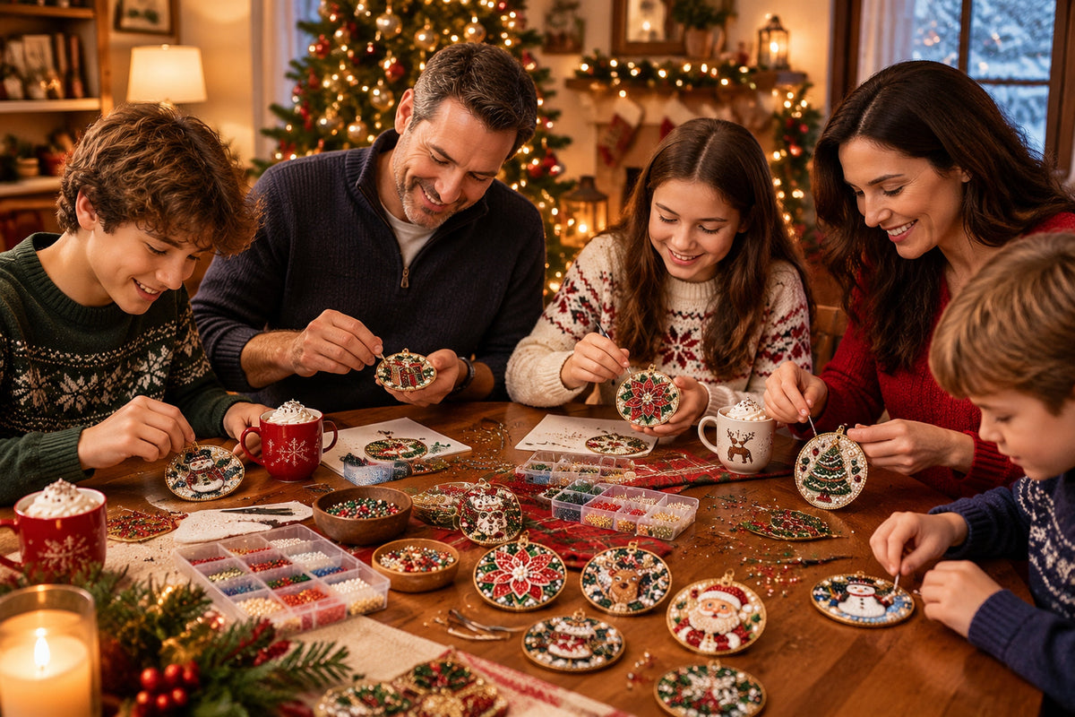 christmas diy diamond painting ornaments landing 05