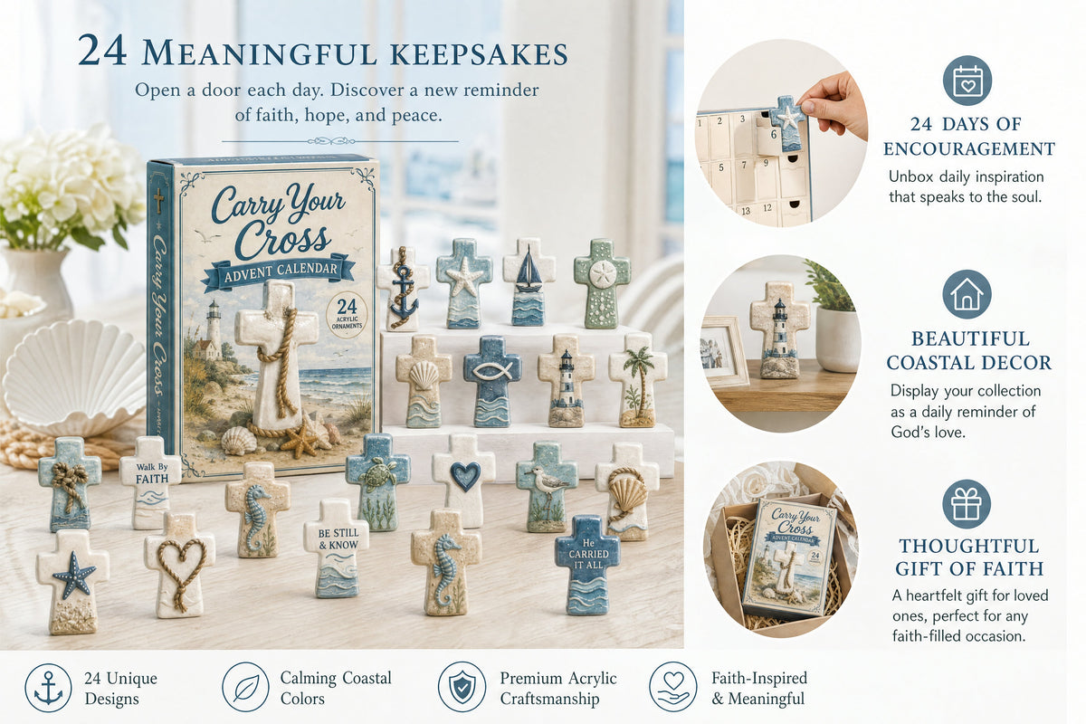 faith crosses advent calendar 2026 landing 06