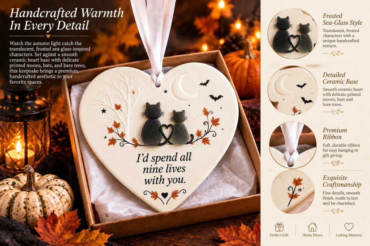 f0 9f 8e 83 e2 9d a4 halloween sea glass love keepsake collection landing 05