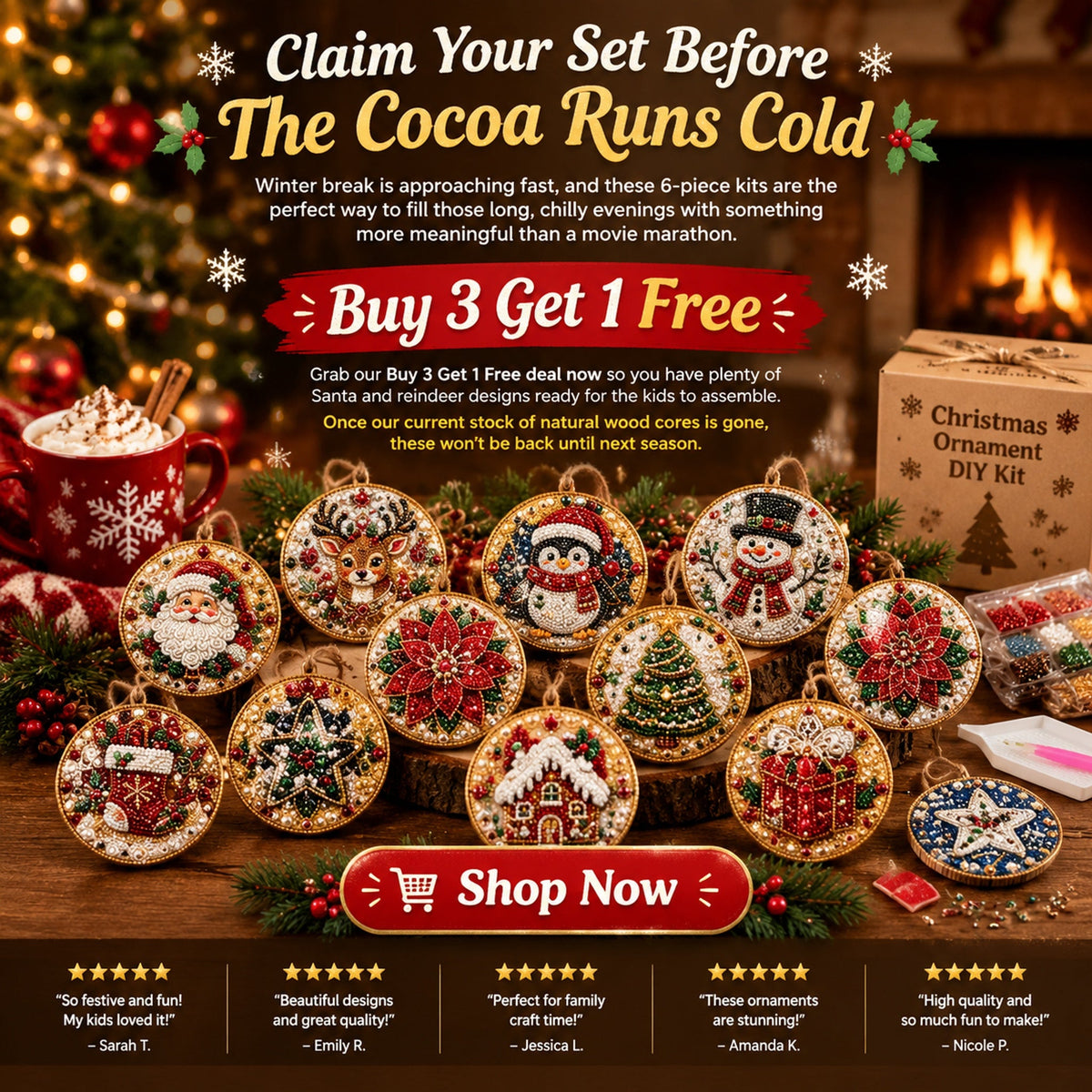 christmas diy diamond painting ornaments landing 09