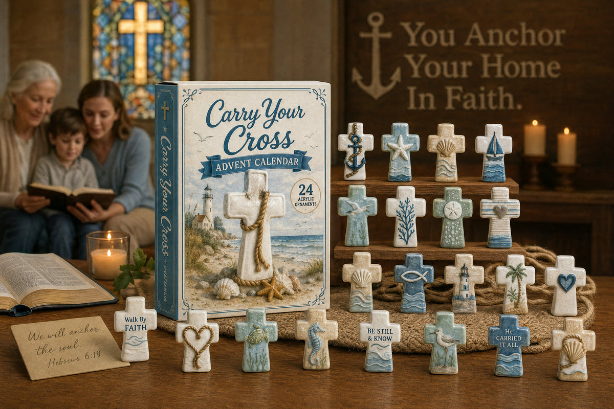 faith crosses advent calendar 2026 landing 04